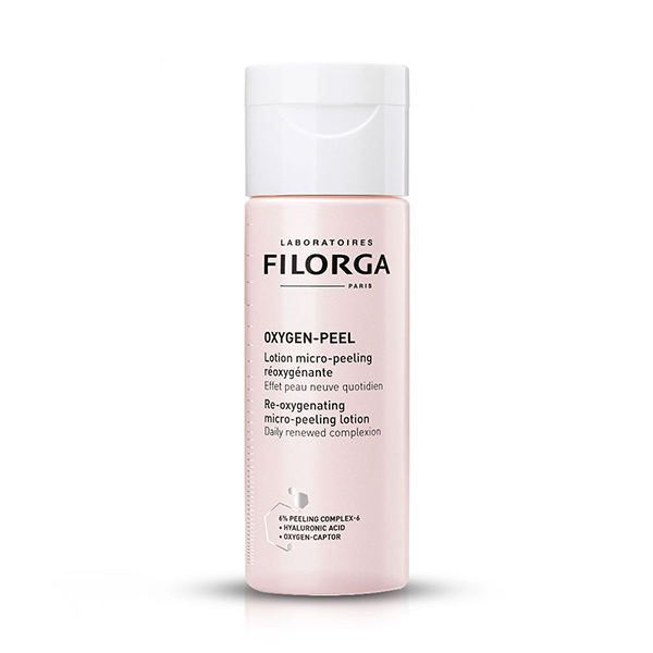 Filorga Oxygen Peel Micro Peeling Lotion 150Ml Offer